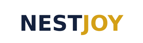 NestJoy